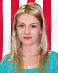Cristina Ionașcu